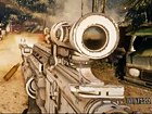 V�deo Medal of Honor: Warfighter: Comentarios y Anuncio Beta de Battlefield 4