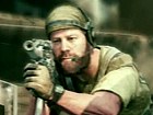 V�deo Medal of Honor: Warfighter: Global Fire Teams