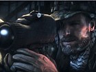 V�deo Medal of Honor: Warfighter: Basilan Single-Player Trailer