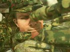 V�deo Medal of Honor: Warfighter: SEAL Team 6: Demolitions