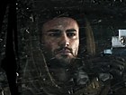 V�deo Medal of Honor: Warfighter: Pakistan Car Chase