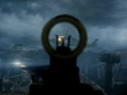 V�deo Medal of Honor: Warfighter: Gameplay: Equipo de &Eacute;lite