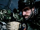 V�deo Medal of Honor: Warfighter: Gameplay: Misi&oacute;n en Filipinas