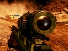 V�deo Medal of Honor: Warfighter: Gameplay: Multijugador