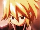 Gungnir - Opening Movie