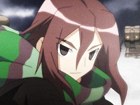 Gungnir - Trailer de Lanzamiento (US)