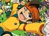 Inazuma Eleven Strikers