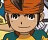 Inazuma Eleven Strikers