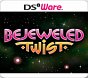 Bejeweled Twist