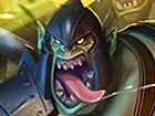 Orcs Must Die!