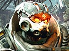 Killzone 3: Steel Rain