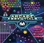 Arcade Essentials