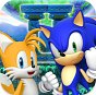 Sonic the Hedgehog 4: Episode 2
