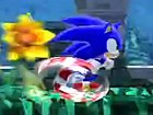 Trailer Oficial