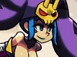 Skullgirls descarta de momento su lanzamiento en Wii U