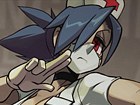 V�deo SkullGirls: Featuring... Valentine