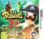 Rabbids 3D