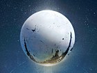 Destiny, Reportaje Especial