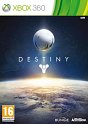 Destiny