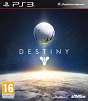 Destiny