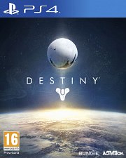 Destiny