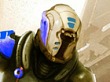 Analistas creen que Destiny acabar&aacute; siendo una franquicia tan exitosa como Call of Duty