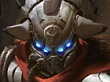 La conferencia de Sony en el E3 alberga el estreno de material in-game de Destiny
