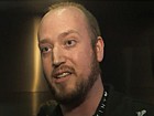 Destiny - Bungie E3: Away Team