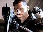 Mass Effect 2: Arrival