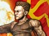 Toy Soldiers se convierte en el juego m&aacute;s vendido del Summer of Arcade