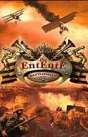 The Entente: WWI Battlefields PC
