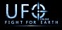 UFO Online: Fight for Earth
