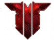 BioWare cuestiona el mito de que las mujeres protagonistas no son buenas para la vida comercial de los juegos