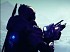 Tribes: Ascend