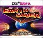 GO Series Earth Saver
