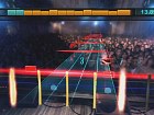 Captura Rocksmith