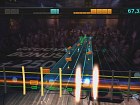 Rocksmith