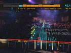 Rocksmith