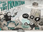 Tiny & Big: Grandpa's Leftovers