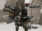 Captura Tiny & Big: Grandpa's Leftovers