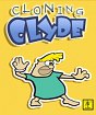 Cloning Clyde