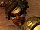 Fallout: New Vegas - Honest Hearts