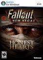 Fallout: New Vegas - Honest Hearts