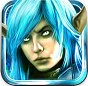 Order & Chaos Online