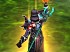 Order & Chaos Online
