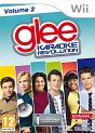 Karaoke Revolution Glee 2