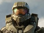 Halo 4, Impresiones E3 2012