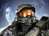 Noticia de Halo 4
