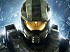 Noticia de Halo 4
