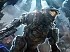 Halo 4